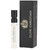CLIVE CHRISTIAN 1872 X FEMININE 0.06 EAU DE PARFUM SPRAY VIAL FOR WOMEN