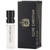 CLIVE CHRISTIAN 1872 X MASCULINE 0.06 EAU DE PARFUM SPRAY VIAL FOR MEN