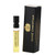CLIVE CHRISTIAN E GOURMANDE ORIENTAL 0.06 EAU DE PARFUM SPRAY VIAL FOR MEN