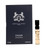 PARFUMS DE MARLY OAJAN 0.05 EAU DE PARFUM SPRAY VIAL