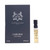 PARFUMS DE MARLY CARLISLE 0.05 EAU DE PARFUM SPRAY VIAL