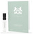 PARFUMS DE MARLY GREENLEY 0.05 EAU DE PARFUM SPRAY VIAL