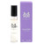 PARFUMS DE MARLY PALATINE 0.16 EAU DE PARFUM SPRAY MINI FOR WOMEN