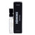 XERJOFF BLENDS COLLECTION - TONY IOMMI DEIFIED 0.06 EAU DE PARFUM SPRAY VIAL