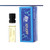 XERJOFF JTC COLLECTION - TORINO 22 0.06 EAU DE PARFUM SPRAY VIAL