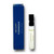 XERJOFF JTC COLLECTION - TORINO 24 0.06 EAU DE PARFUM SPRAY VIAL