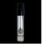 XERJOFF SPOTLIGHT COLLECTION - CAVOUR I 0.06 EAU DE PARFUM SPRAY VIAL
