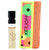 XERJOFF BLENDS COLLECTION - DURAN DURAN NEORIO 0.06 EAU DE PARFUM SPRAY VIAL