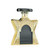 BOND NO. 9 DUBAI GOLD TESTER 3.3 EAU DE PARFUM SPRAY.