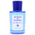 ACQUA DI PARMA BLU MEDITERRANEO BERGAMOTTO DI CALABRIA 6 OZ EAU DE TOILETTE SPRAY.