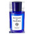 ACQUA DI PARMA BLU MEDITERRANEO MANDORLO DI SICILIA 3.4 EAU DE TOILETTE SPRAY.