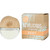 DKNY BE DELICIOUS COCONUTS ABOUT SUMMER 1.7 EAU DE TOILETTE SPRAY FOR WOMEN