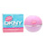DKNY BE DELICIOUS POOL PARTY MAI TAI 1.7 EAU DE TOILETTE SPRAY FOR WOMEN