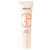ARMANI SKIN TINT TINTED SERUM 1 OZ #D1 DEEP WARM GOLDEN