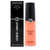 ARMANI LUMINOUS SILK CHEEK TINT 0.4 LIQUID BLUSH #31 VIVID CORAL