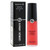 ARMANI LUMINOUS SILK CHEEK TINT 0.4 LIQUID BLUSH #41 FLAMING RED