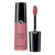 ARMANI LUMINOUS SILK CHEEK TINT 0.4 LIQUID BLUSH #62 DELICATE MAUVE