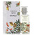 SALVATORE FERRAGAMO FORESTE DI SETA 1.7 EAU DE PARFUM SPRAY