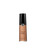 ARMANI LUMINOUS SILK 0.4 ACQUA HIGHLIGHTER #4 SUNRISE