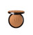 ARMANI LUMINOUS SILK 0.63 CREAMY GLOW BRONZER POWDER #100 SUNKISSED SAND