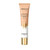 GUERLAIN TERRACOTTA 1 OZ JOLI TEINT PROTECTED TINTED MOISTURIZER #10 SUNVEIL