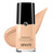 ARMANI LUMINOUS SILK 1 OZ LIQUID FOUNDATION #3.75 FAIR COOL PINK