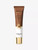 GUERLAIN TERRACOTTA 1 OZ JOLI TEINT PROTECTED TINTED MOISTURIZER #50 BRONZE