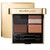 GUERLAIN OMBRES G 0.2 EYESHADOW PALETTE #131 BIRDY BEIGE