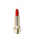 GUERLAIN ROUGE G 0.1 VELVET LIPSTICK #555 LE BRIQUE AMBRE REFILL
