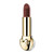 GUERLAIN ROUGE G 0.1 VELVET LIPSTICK #819 LE BRUN CAJOU REFILL