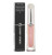 ARMANI PRISMA GLASS 0.11 LIP GLOSS #08 SUGAR HALO