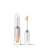 ARMANI PRISMA GLASS ICY PLUMPER 0.11 LIP GLOSS #31 GOLDEN ICE