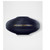 GUERLAIN ORCHIDEE IMPERIALE 1.6 RICH CREAM REFILL