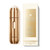 GUERLAIN IMPERIALE GOLD NOBILE 0.5 EYE CONCENTRATE TREATMENT