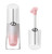 ARMANI PRISMA GLASS ICY PLUMPER 0.11 LIP GLOSS #32 ICE PINK