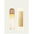 GUERLAIN IMPERIALE GOLD ESSENCE 4.7 BODY LOTION