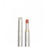 ARMANI PRISMA FLASH 0.11 LIP BALM #10 AMBER FLASH