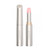 ARMANI PRISMA FLASH 0.11 LIP BALM #43 PETAL FLASH