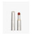 ARMANI PRISMA FLASH 0.11 LIP BALM #44 HEAT FLASH