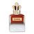 JEAN PAUL GAULTIER SCANDAL POUR HOMME 5 OZ ELIXIR PARFUM SPRAY FOR MEN
