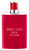 JIMMY CHOO MAN EXTREME TESTER 3.3 EAU DE PARFUM SPRAY FOR MEN