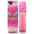 CUBA STRASS HEARTBREAKER 3.3 EAU DE PARFUM SPRAY FOR WOMEN