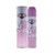 CUBA VIP 3.3 EAU DE PARFUM SPRAY FOR WOMEN
