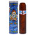 CUBA WILD HEART 3.3 EAU DE TOILETTE SPRAY FOR MEN