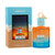 ARMAF BEACH PARTY 3.4 EAU DE PARFUM SPRAY FOR WOMEN