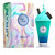 ARMAF BON BON 3.4 EAU DE PARFUM SPRAY