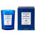 ACQUA DI PARMA ARANCIA DI CAPRI 7 OZ CANDLE