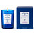 ACQUA DI PARMA MIRTO DI PANAREA 7 OZ CANDLE