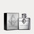 RALPH LAUREN RALPH CLUB NEW YORK 3.7 EAU DE PARFUM SPRAY FOR MEN