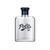 RALPH LAUREN POLO 67 EXTREME 4.2 EAU DE PARFUM SPRAY FOR MEN